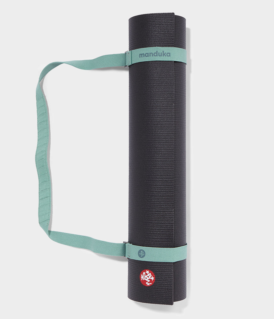 Funda para esterilla de yoga Manduka Pro