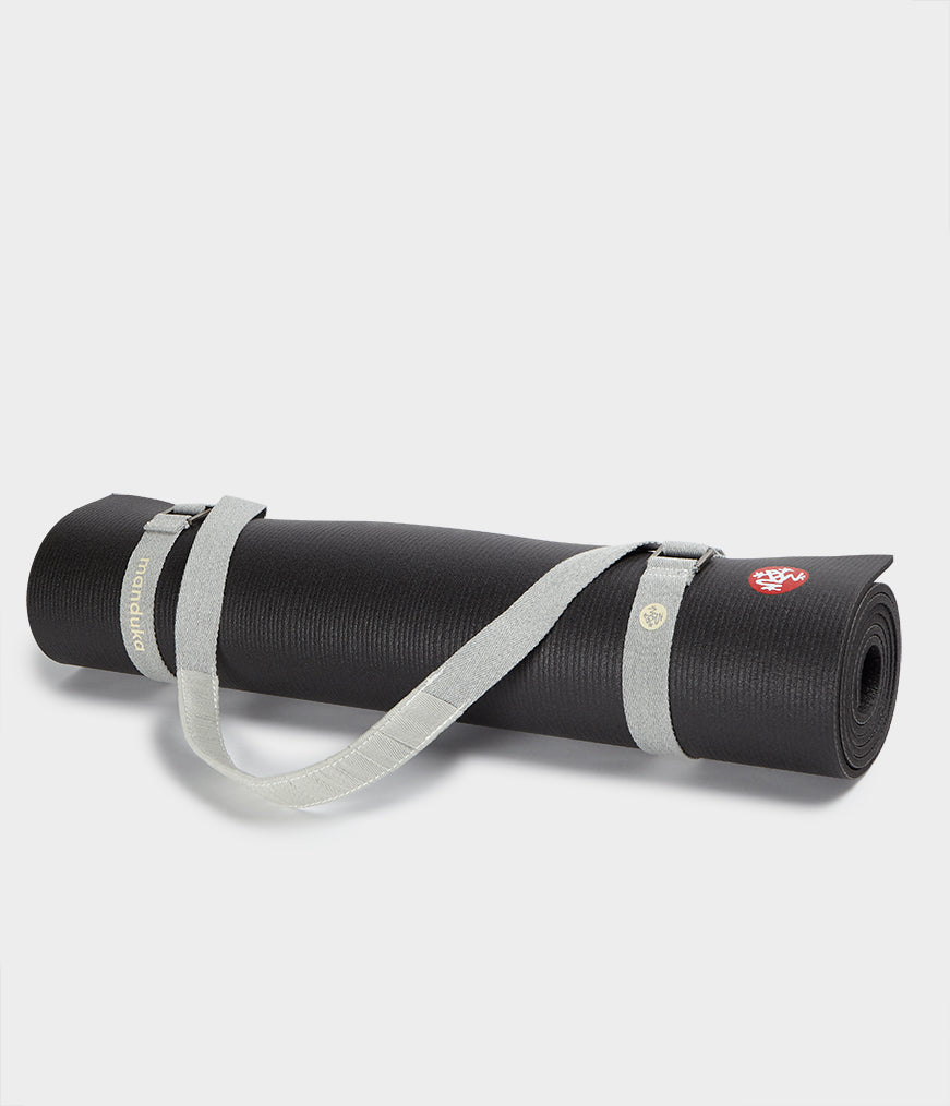 14 Best Eco-Friendly Yoga Mats of 2025 14 Best Eco-Friendly Yoga Mats of 2025
