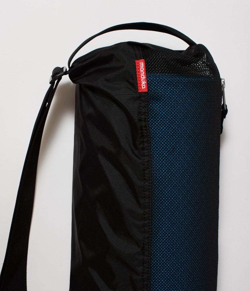 Breathe Easy Yoga Mat Bag | Manduka EU
