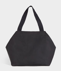Kosha Carryall Oversized Tote