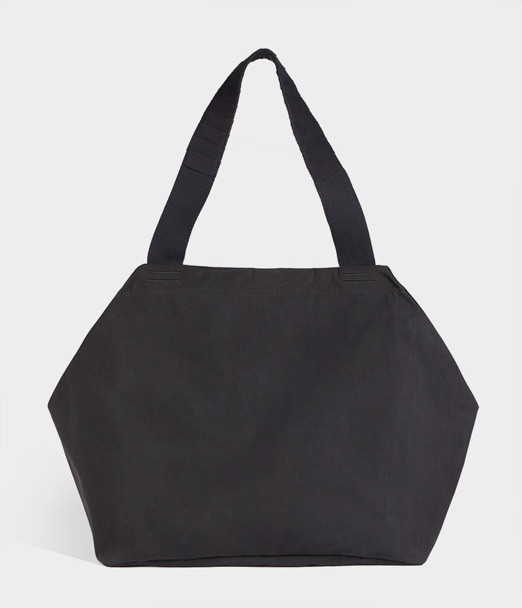 Kosha Carryall Saco de Mão Grande 