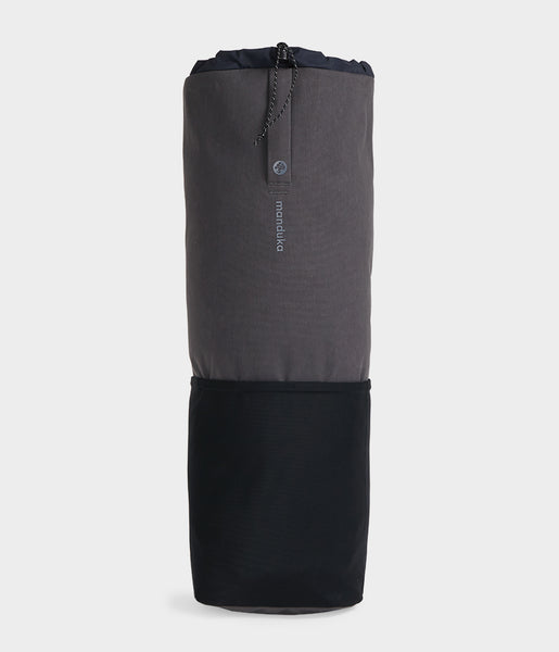 邦楽 Ageh@ / MANTRA 374017795-Props-HALA-BAG-