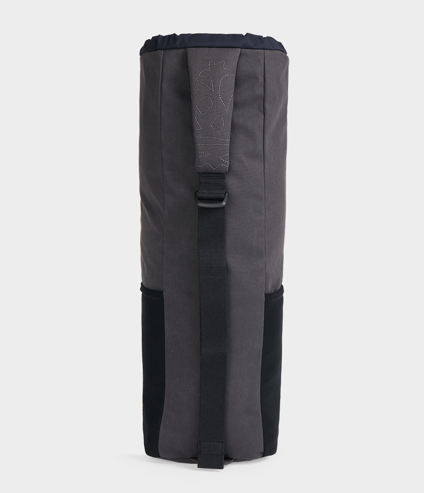 Hala Mat Carrier | Manduka Europe – Manduka EU