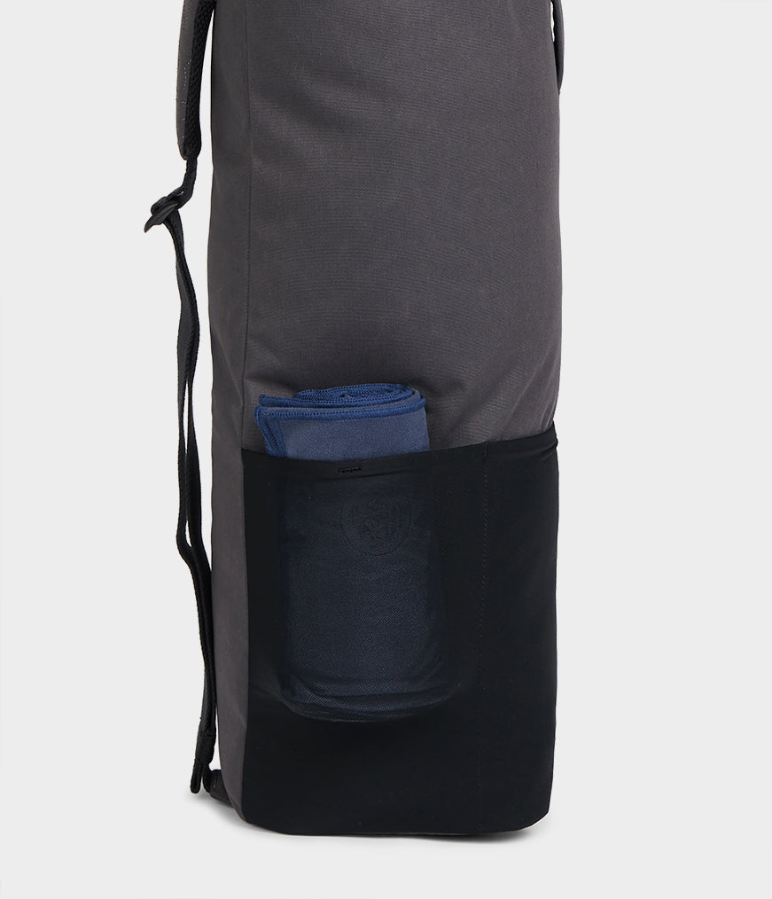 Hala Mat Carrier | Manduka Europe – Manduka EU