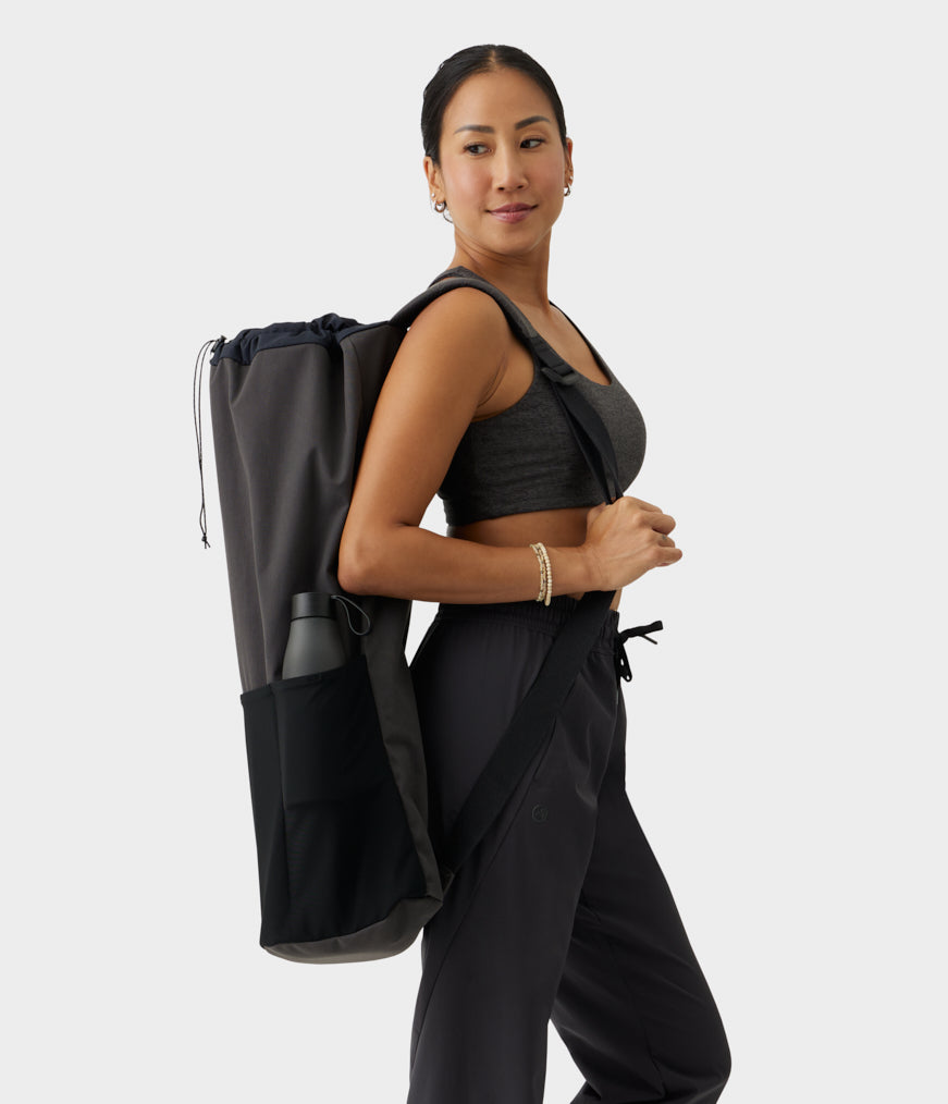 Hala Mat Carrier | Manduka Europe – Manduka EU