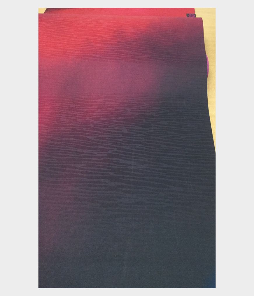 rooibos-limited-edition