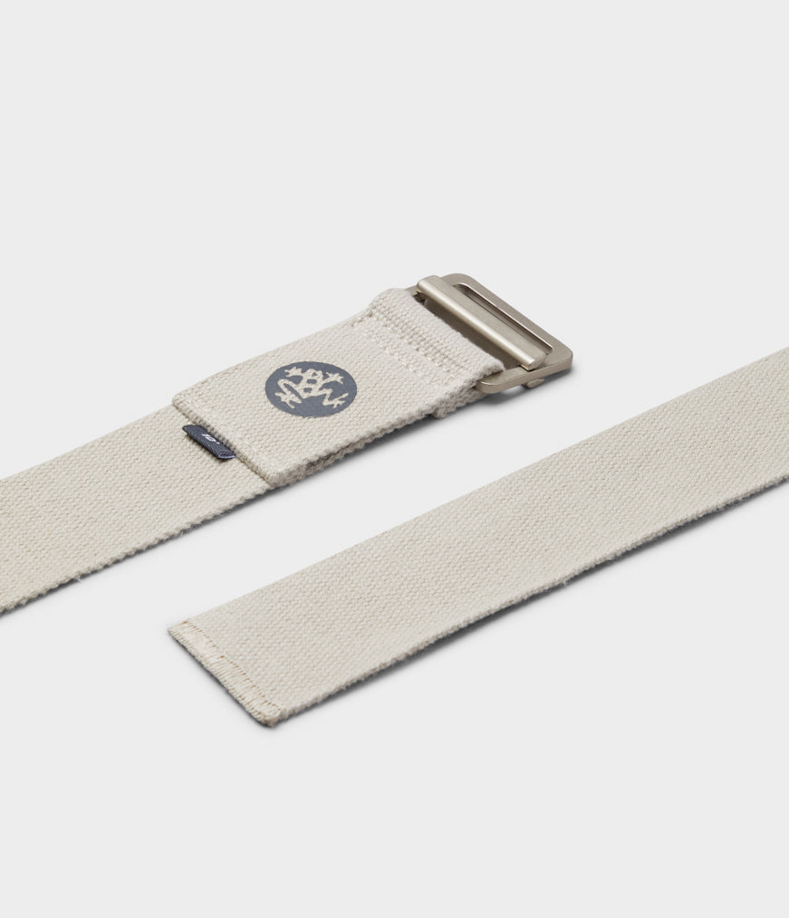 AligN Sangle de yoga