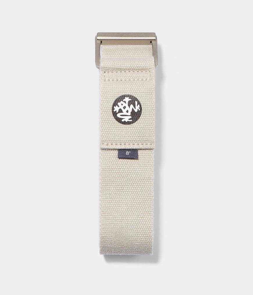 linen