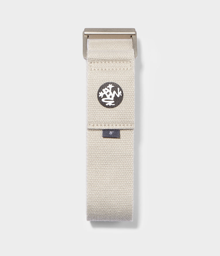 linen