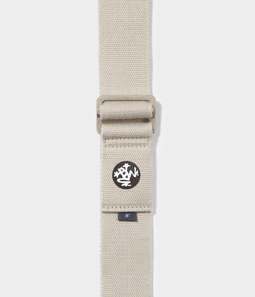 linen