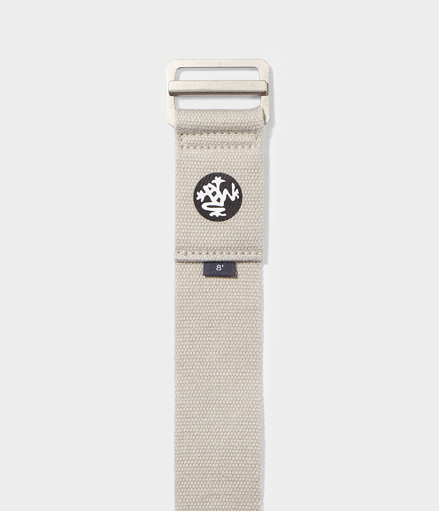 linen