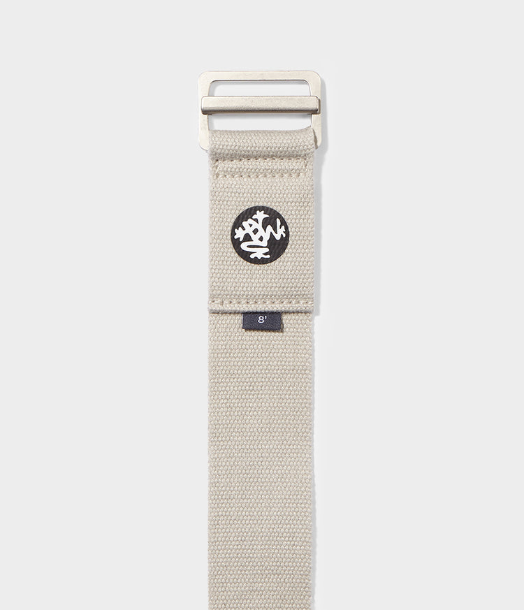 linen