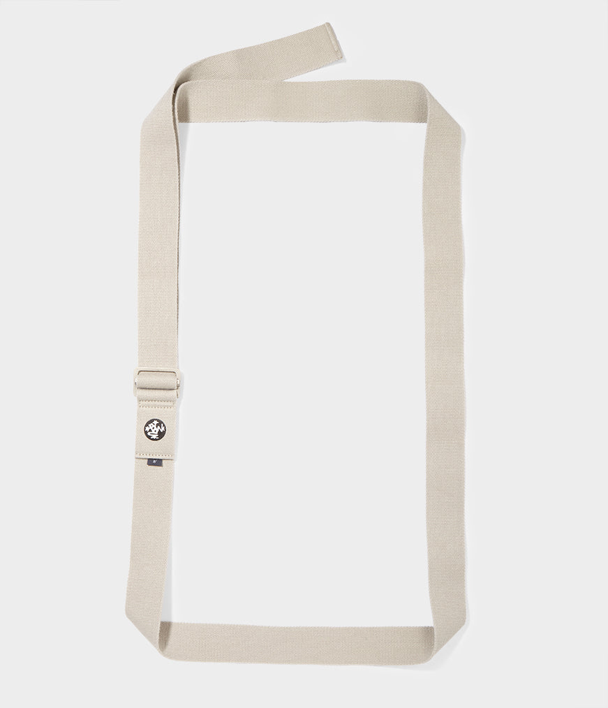 linen