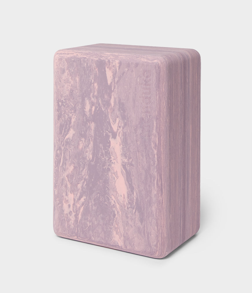 cherry-blossom-marble