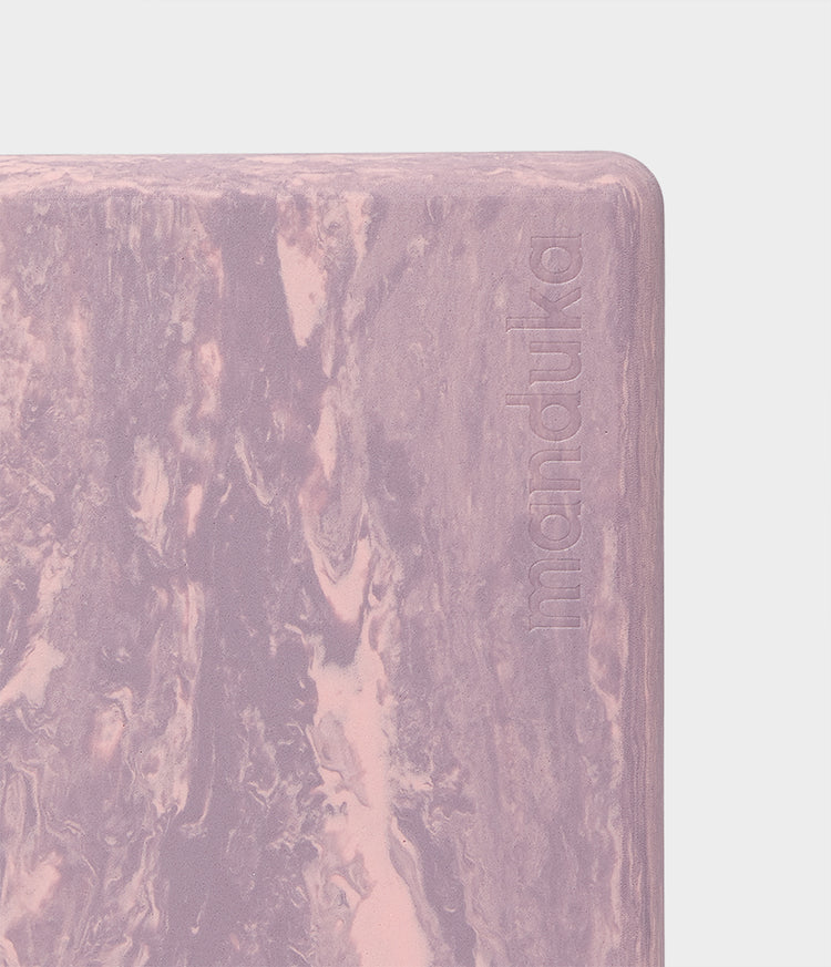 cherry-blossom-marble