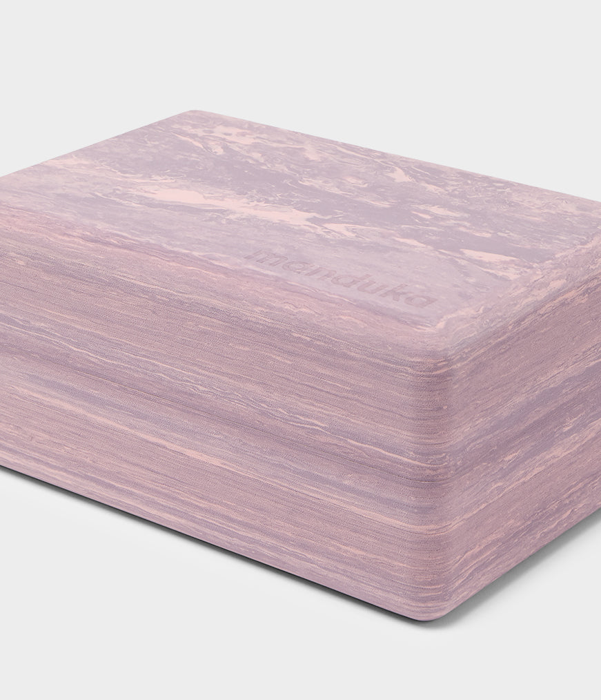 cherry-blossom-marble