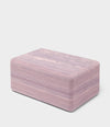 Cherry Blossom Marble