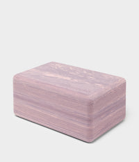 cherry-blossom-marble