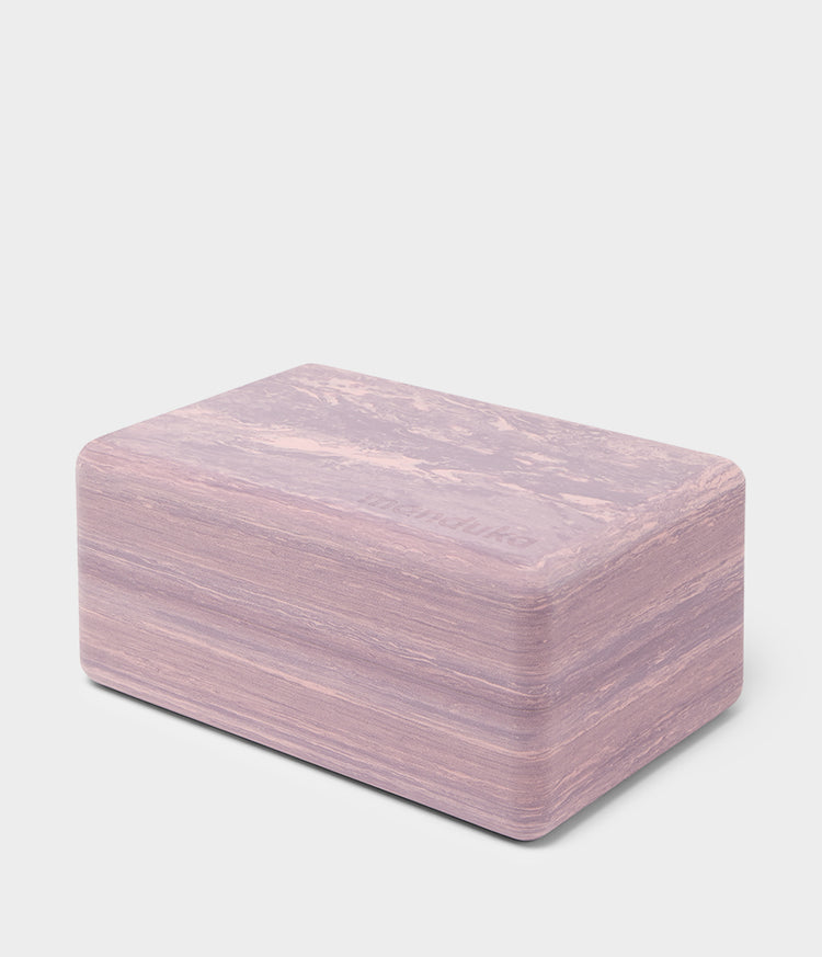 cherry-blossom-marble