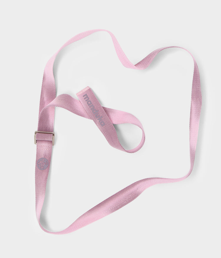 cherry-blossom-tie-dye