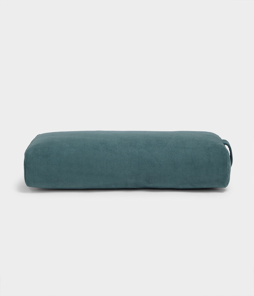 Bolster rechthoekig met boetweitkaf kopen? Kijk nu bij Bolster rechthoekig met boetweitkaf kopen? Kijk nu bij