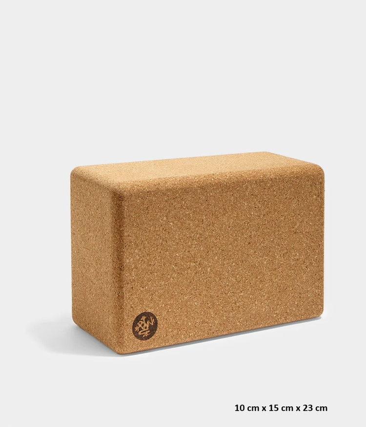 cork-brown