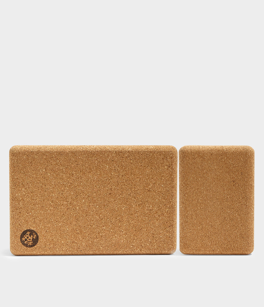 cork-brown