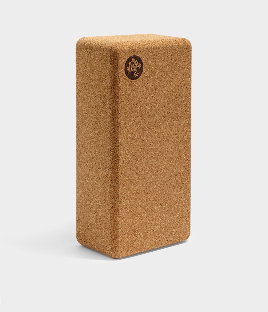 lean-cork-brown