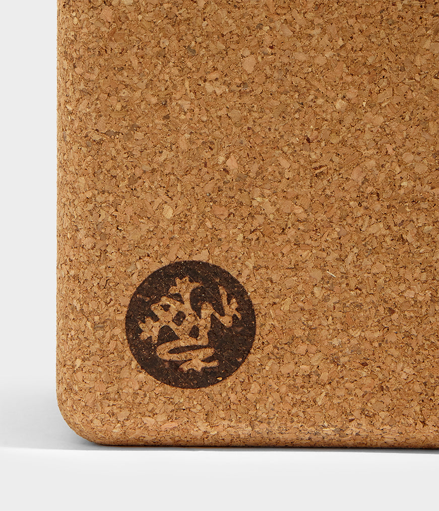 lean-cork-brown