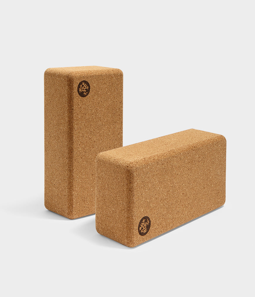 lean-cork-brown