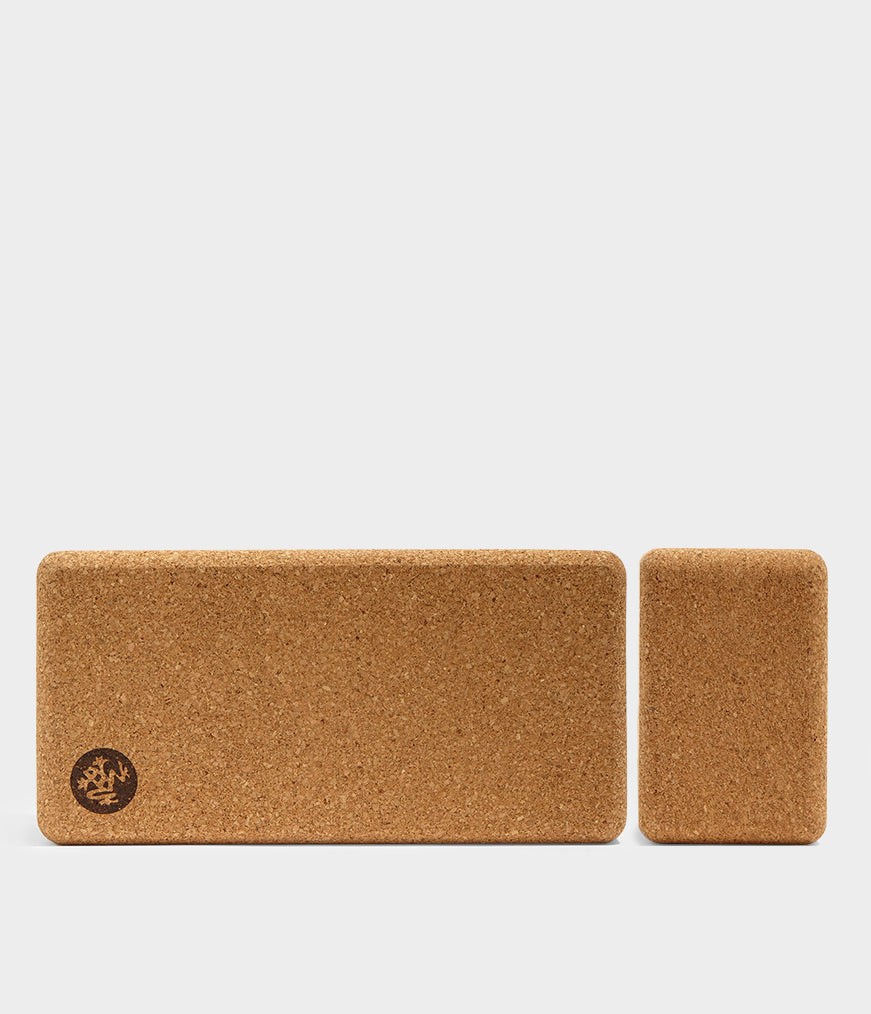lean-cork-brown