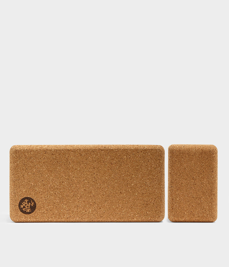 lean-cork-brown