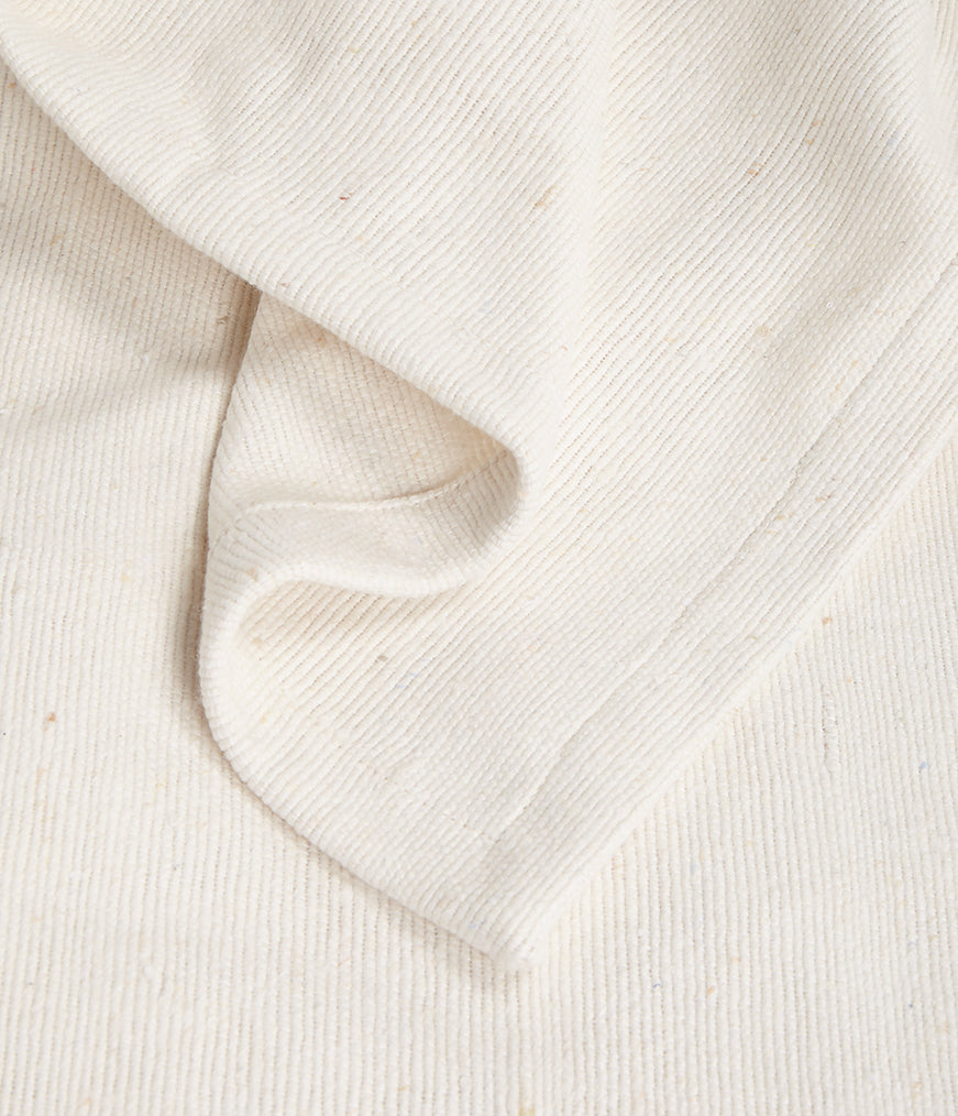 Essential Cotton Yoga Blanket | Manduka Europe – Manduka EU