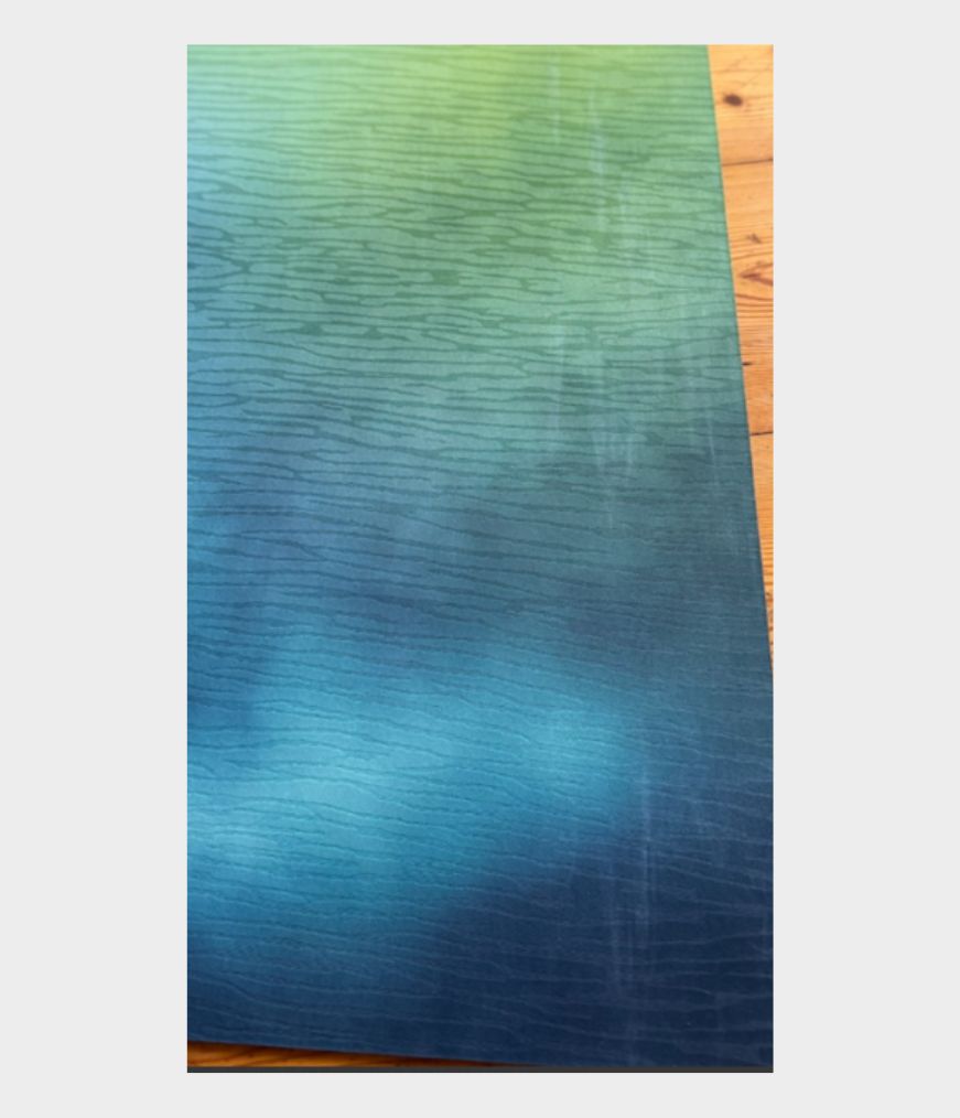 fertile-ground-limited-edition