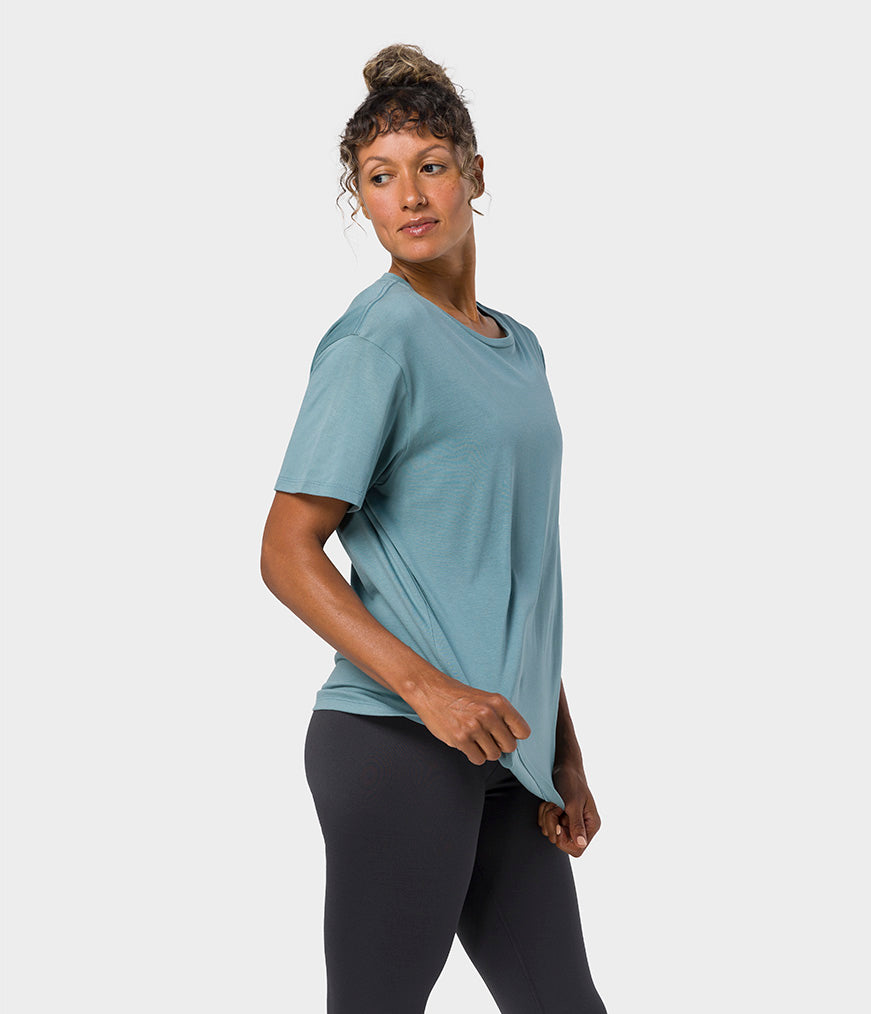 Vetements de Yoga Vetements de Yoga Manduka Manduka EU