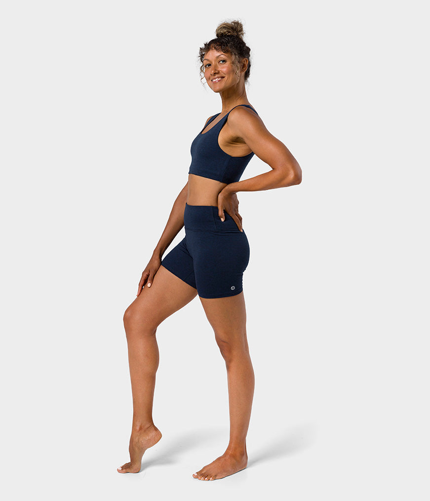 Shorts Dhara 