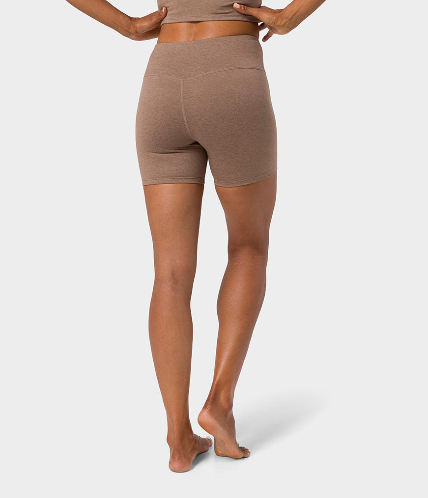 Shorts Dhara 