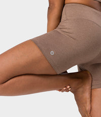 Dhara Shorts 
