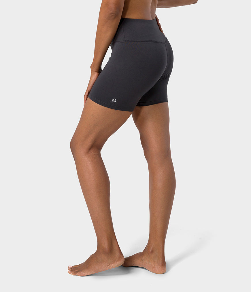 Shorts Dhara 