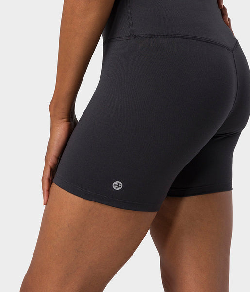 7346013C_WApparel_Dhara_Short_