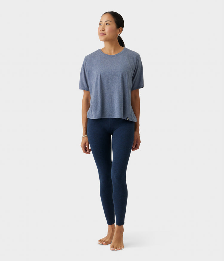 vintage-indigo