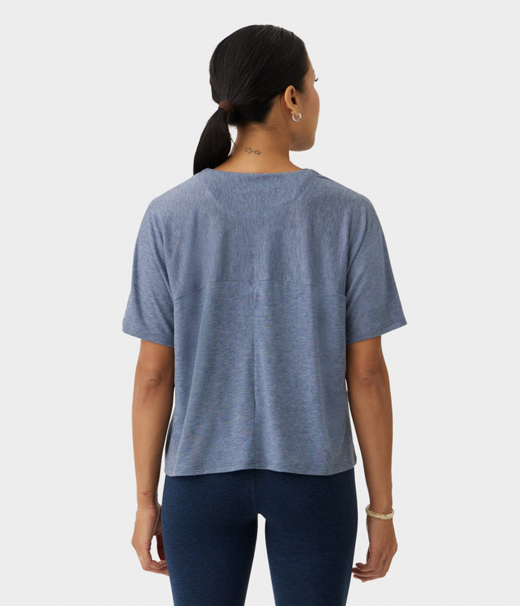 vintage-indigo
