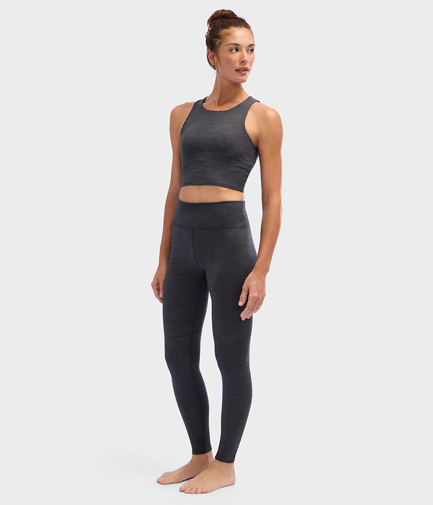 Dhara 2.0-tank 
