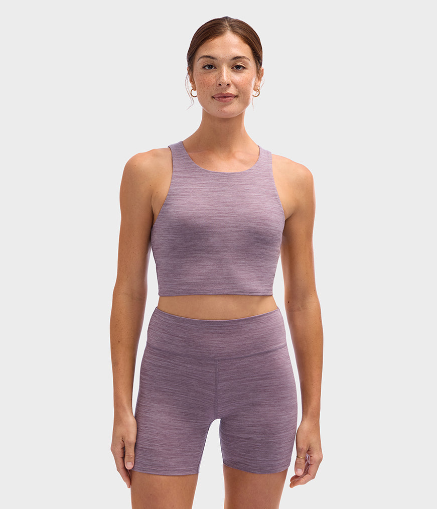 Dhara 2.0 Tank – Manduka EU