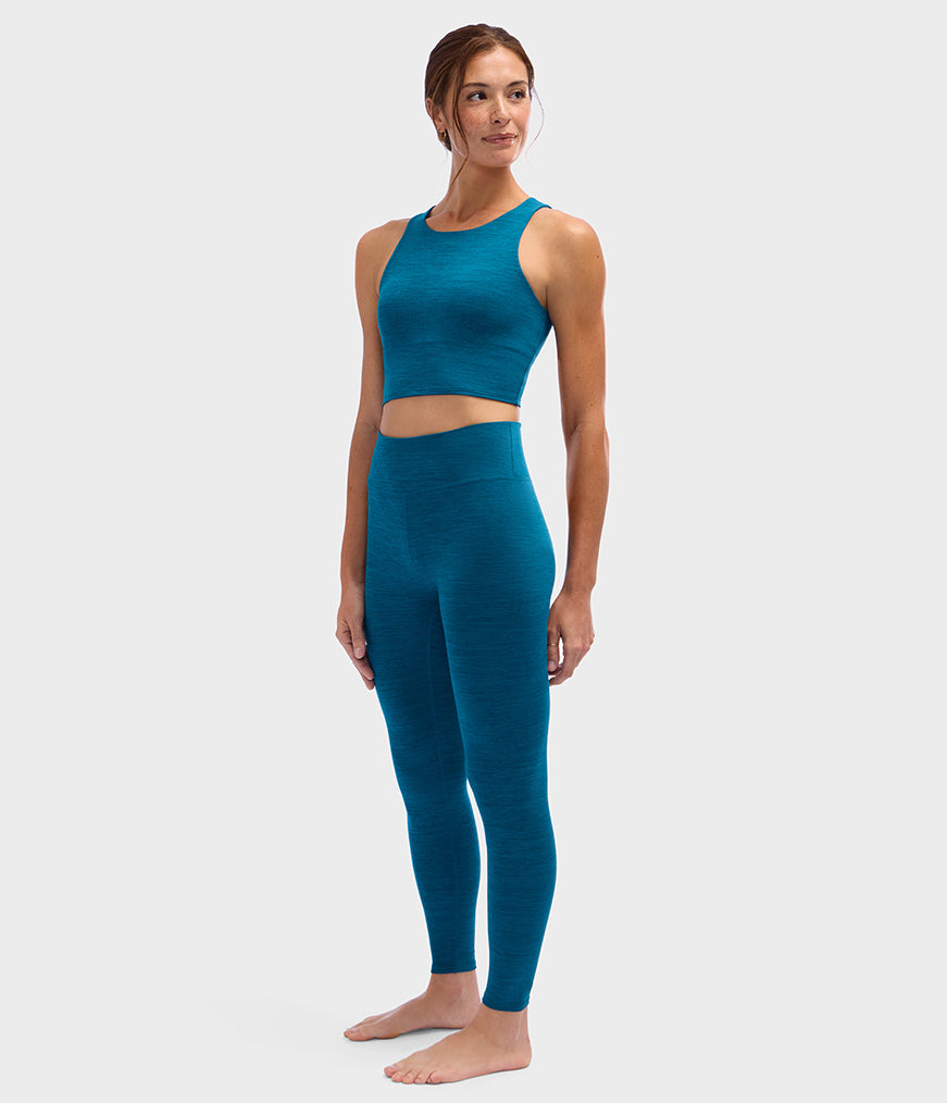 Dhara 2.0-tank 