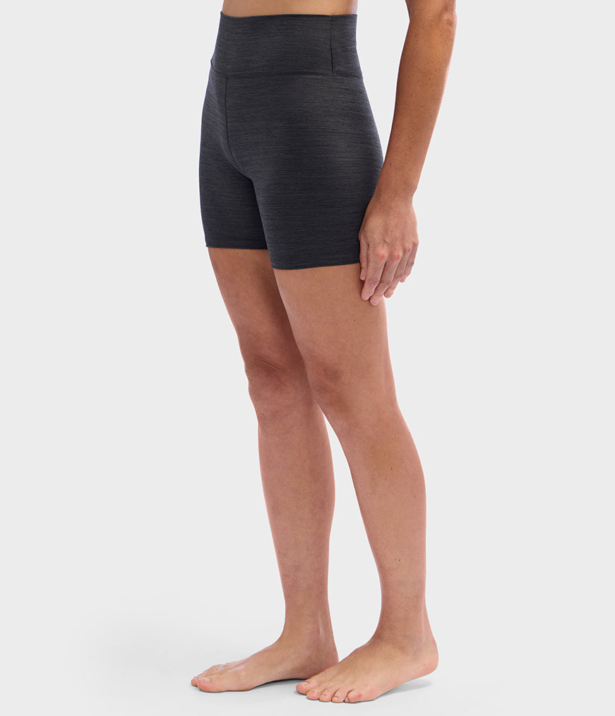 Dhara 2.0 Shorts 