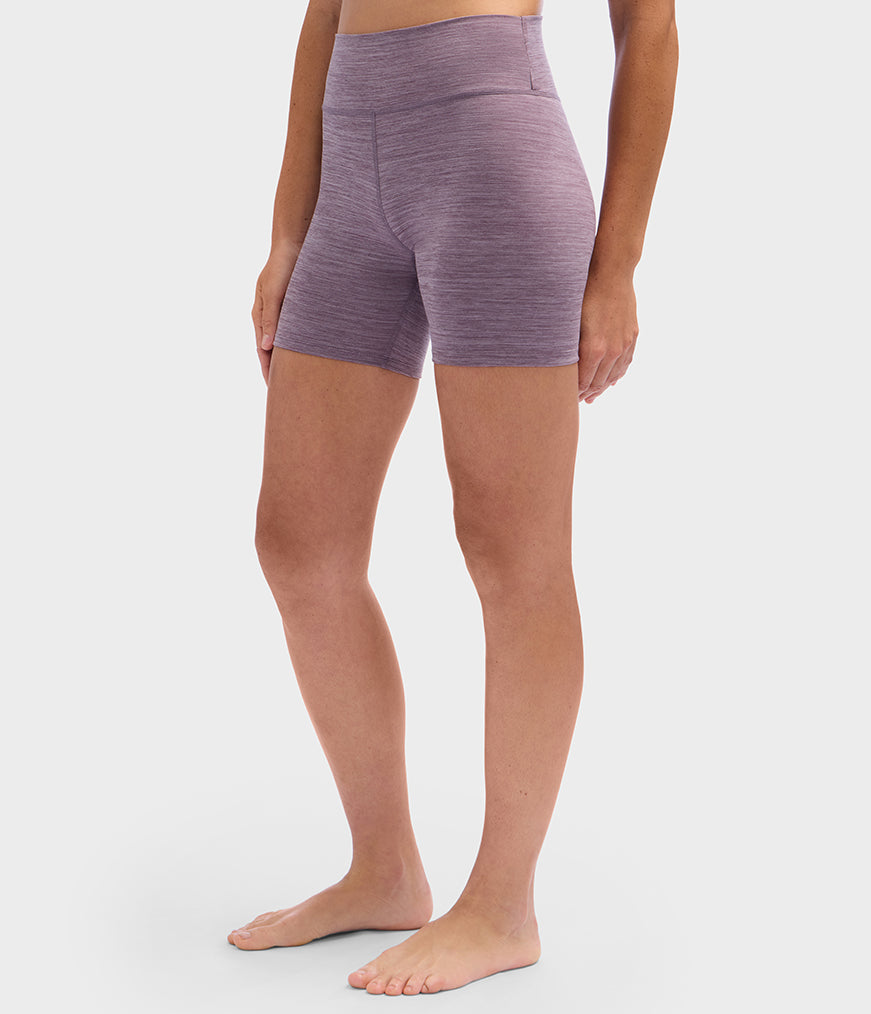 Dhara 2.0 Shorts 