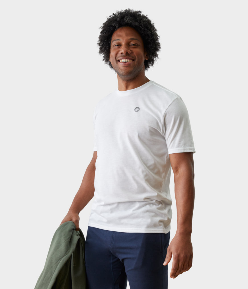 Manduka clothing online