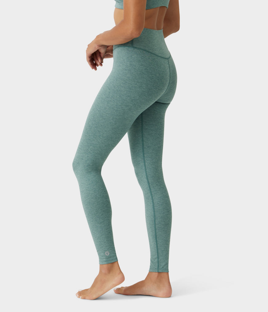 Dhara Legging