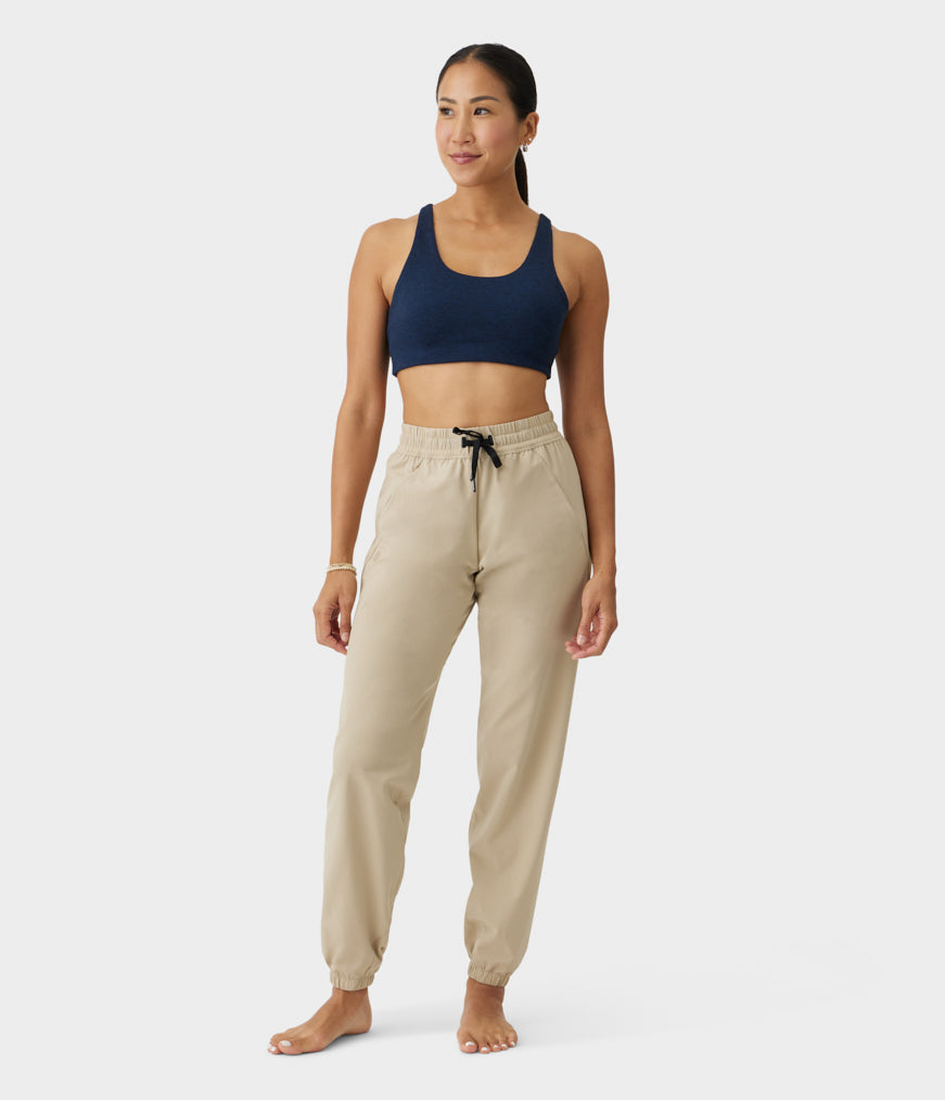 Kvinders CNTR-bukser 